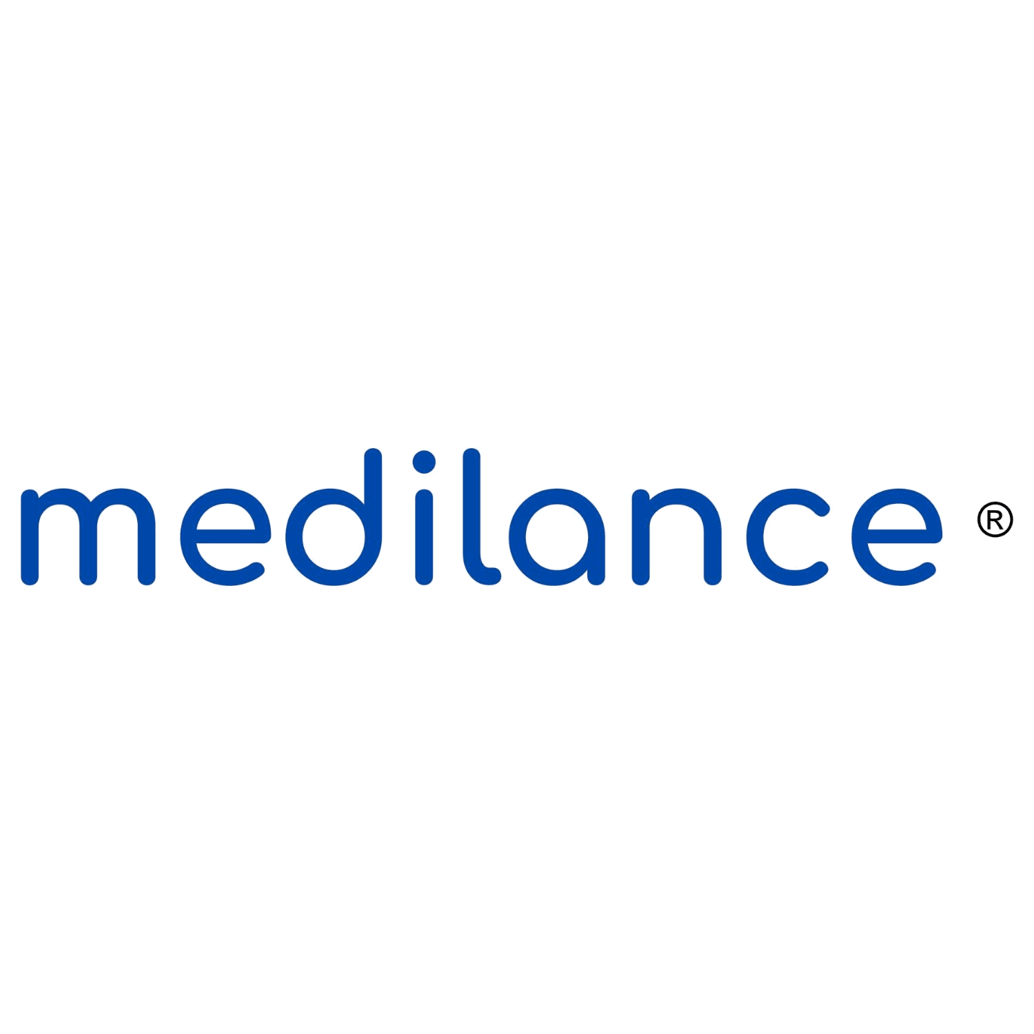 Harnessing Deep Data Analytics for Pharmaceutical Distribution